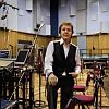 Paul McCartney