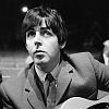 Paul McCartney