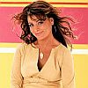 Paula Abdul