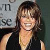 Paula Abdul