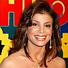 Paula Abdul