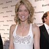 Paula Zahn
