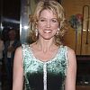 Paula Zahn