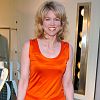 Paula Zahn