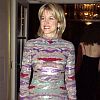 Paula Zahn