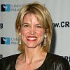 Paula Zahn