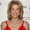 Paula Zahn