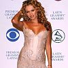 Paulina Rubio
