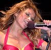 Paulina Rubio