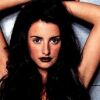 Penelope Cruz