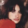 Penelope Cruz