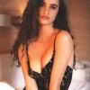 Penelope Cruz