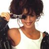 Penelope Cruz