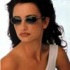 Penelope Cruz