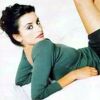 Penelope Cruz