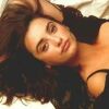 Penelope Cruz