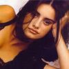 Penelope Cruz