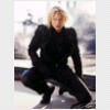 Peta Wilson