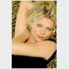 Peta Wilson