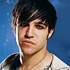 Pete Wentz