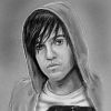 Pete Wentz