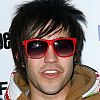 Pete Wentz