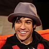 Pete Wentz