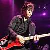 Pete Wentz