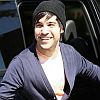 Pete Wentz