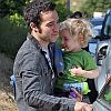 Pete Wentz