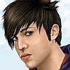 Pete Wentz