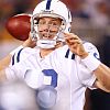 Peyton Manning