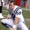 Peyton Manning