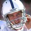 Peyton Manning