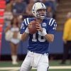 Peyton Manning