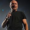 Phil Collins