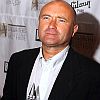 Phil Collins