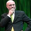 Phil Collins