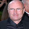 Phil Collins