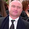 Phil Collins