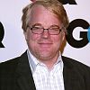 Philip Seymour Hoffman