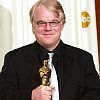 Philip Seymour Hoffman