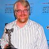 Philip Seymour Hoffman