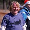 Philip Seymour Hoffman