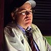 Philip Seymour Hoffman