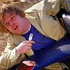 Philip Seymour Hoffman
