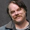 Philip Seymour Hoffman