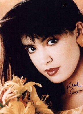 Phoebe Cates
