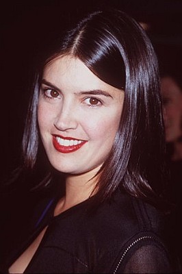 Phoebe Cates