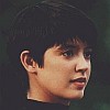 Phoebe Cates